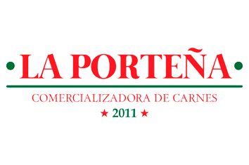 LA PORTEÑA